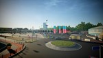 Fernbus Simulator - Belgium DLCАВТОДОСТАВКА Steam - изображение № 3