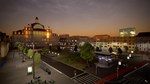 Fernbus Simulator - Belgium DLCАВТОДОСТАВКА Steam - изображение № 4
