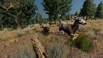 WolfQuest: Anniversary EditionАВТОДОСТАВКА Steam - изображение № 3