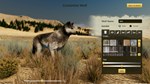 WolfQuest: Anniversary EditionАВТОДОСТАВКА Steam - изображение № 2