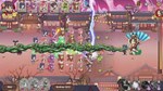 Yokai Art : Endless Four Seasons DLCSteam RU - изображение № 3