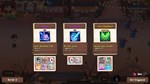 Yokai Art : Endless Four Seasons DLCSteam RU - изображение № 4