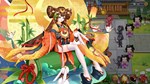 Yokai Art : Endless Four Seasons DLCSteam RU - изображение № 2