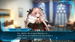 Fate/EXTELLA LINK - Digital Deluxe EditionSteam RU - изображение № 3