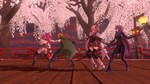 Fate/EXTELLA LINK - Digital Deluxe EditionSteam RU - изображение № 2