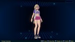 Fate/EXTELLA LINK - Cool & Sporty DLCSteam RU - изображение № 2