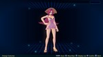 Fate/EXTELLA LINK - Captain's Glorious Summer Vacation - изображение № 2