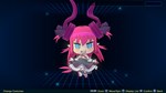 Fate/EXTELLA LINK - Li'l Eliza DLCАВТОДОСТАВКА Steam - изображение № 2