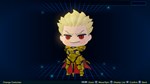 Fate/EXTELLA LINK - Li'l Gil DLCАВТОДОСТАВКА Steam - изображение № 2
