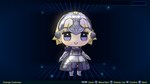 Fate/EXTELLA LINK - Li'l Jeanne DLCАВТОДОСТАВКА Steam - изображение № 2