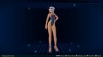 Fate/EXTELLA LINK - Wild Swim DLCАВТОДОСТАВКА Steam - изображение № 2