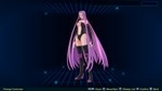 Fate/EXTELLA LINK - Masque du Gorgon DLCSteam RU - изображение № 3