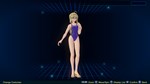 Fate/EXTELLA LINK - Summer Battle Clothes DLCSteam RU - изображение № 2