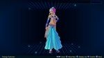Fate/EXTELLA LINK - Planetary Arabian DLCSteam RU - изображение № 2
