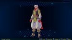 Fate/EXTELLA LINK - Afterglow of the Old Days DLC - изображение № 2