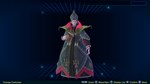 Fate/EXTELLA LINK - Heretic Acolyte Garb DLCSteam RU - изображение № 2