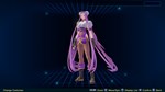 Fate/EXTELLA LINK - Pegasus Warrior Dress DLCSteam RU - изображение № 2