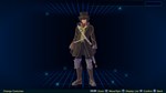 Fate/EXTELLA LINK - Adventurous & Educated Gentleman - изображение № 2