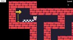 Small WorldАВТОДОСТАВКА Steam Россия - изображение № 3
