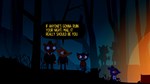 Night in the WoodsАВТОДОСТАВКА Steam Россия - изображение № 3
