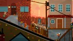 Night in the WoodsАВТОДОСТАВКА Steam Россия - изображение № 2