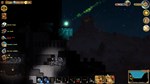 Craft The World - Heart of Evil DLCАВТОДОСТАВКА Steam - изображение № 2