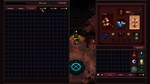 Hero Siege - Extra slots & stash space DLCSteam RU - изображение № 2