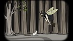 Rusty Lake ParadiseАВТОДОСТАВКА Steam Россия - изображение № 3