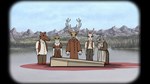 Rusty Lake ParadiseАВТОДОСТАВКА Steam Россия - изображение № 2