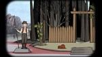 Rusty Lake ParadiseАВТОДОСТАВКА Steam Россия - изображение № 4