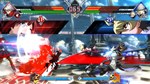 BLAZBLUE CROSS TAG BATTLE Basic EditionSteam RU - изображение № 3