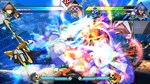 BLAZBLUE CROSS TAG BATTLE Basic EditionSteam RU - изображение № 4