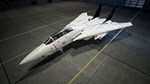 ACE COMBAT™ 7: SKIES UNKNOWN - TOP GUN: Maverick Editio - изображение № 2
