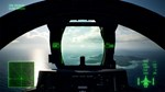 ACE COMBAT™ 7: SKIES UNKNOWN - TOP GUN: Maverick Editio - изображение № 3