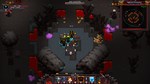 Hero Siege: Death Lord Necromancer DLCSteam RU - изображение № 2