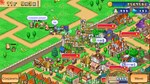 Dungeon Village 2АВТОДОСТАВКА Steam Россия - изображение № 2