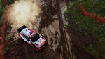 WRC 10 FIA World Rally ChampionshipАВТОДОСТАВКА Steam - изображение № 4