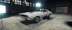 Car Mechanic Simulator 2018 - Dodge DLCSteam RU - изображение № 4