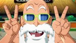 DRAGON BALL FIGHTERZ - Master Roshi DLCSteam RU - изображение № 4