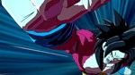 DRAGON BALL FighterZ - Goku (GT) DLCSteam RU - изображение № 4