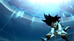 DRAGON BALL FighterZ - Goku (GT) DLCSteam RU - изображение № 3