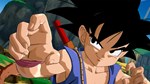 DRAGON BALL FighterZ - Goku (GT) DLCSteam RU - изображение № 2