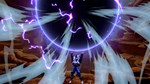 DRAGON BALL FIGHTERZ - Super Baby 2 DLCSteam RU - изображение № 4