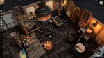 Dungeon AlchemistАВТОДОСТАВКА Steam Россия - изображение № 4