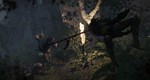 Warhammer: End Times - Vermintide Collector's Edition - изображение № 4