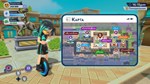 Youtubers Life 2АВТОДОСТАВКА Steam Россия - изображение № 4