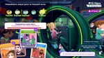 Youtubers Life 2АВТОДОСТАВКА Steam Россия - изображение № 2