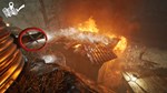 Choo-Choo CharlesАВТОДОСТАВКА Steam Россия - изображение № 4