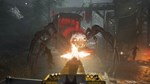 Choo-Choo CharlesАВТОДОСТАВКА Steam Россия - изображение № 2