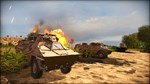 Wargame Red Dragon - South Africa DLCSteam RU - изображение № 4